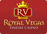 Royal Vegas Casino