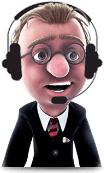 Betsoft support