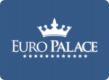 Euro Palace Casino