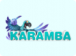 Karamba Casino