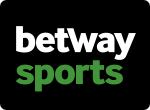 Betway Sports