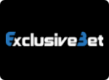 ExclusiveBet