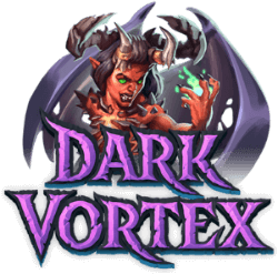 Dark Vortex