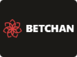 BetChan Casino