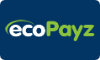 ecoPayz