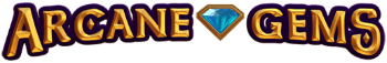 Arcane Gems