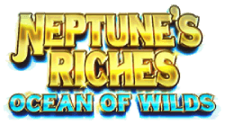 Neptune's Riches